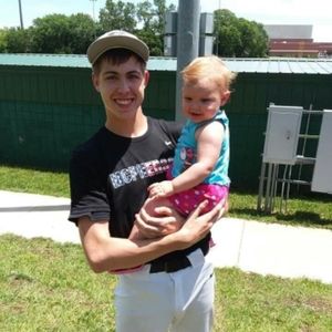 Meet your Posher, Bruster